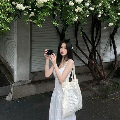 星之梦