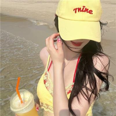 龙的心