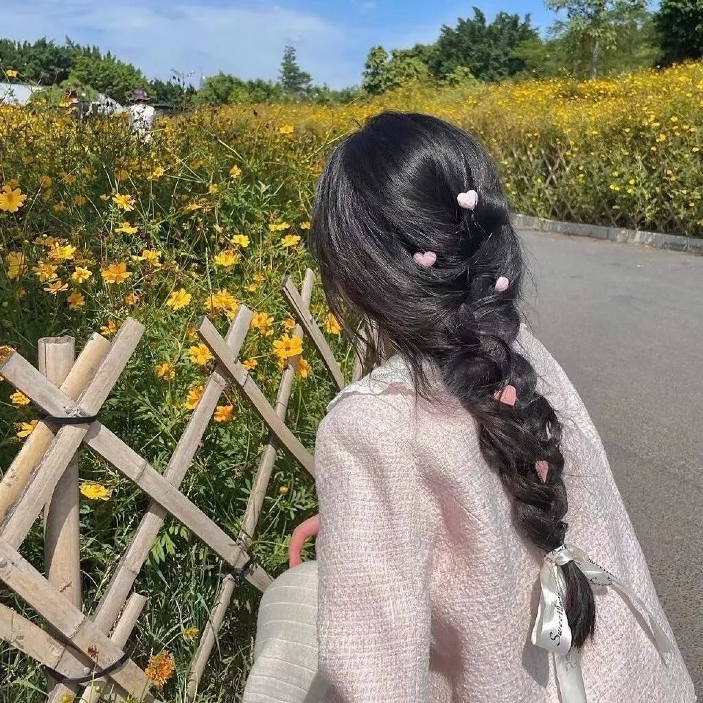 厕所