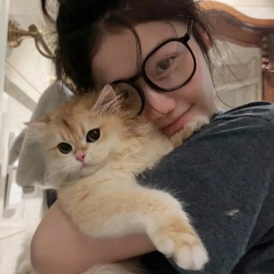 不受保护的无辜者