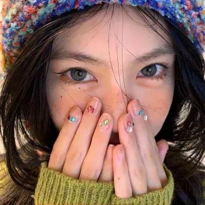 琳达