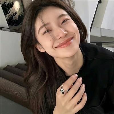 全世界最美的女孩