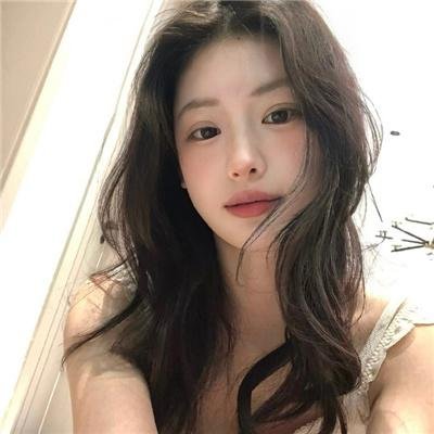 罗马的房子