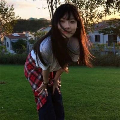 小双侠