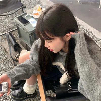 帕索里尼