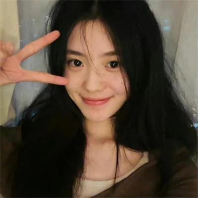 泡影昙花