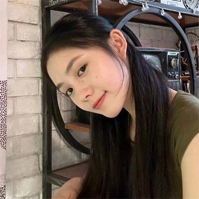 盗墓笔记