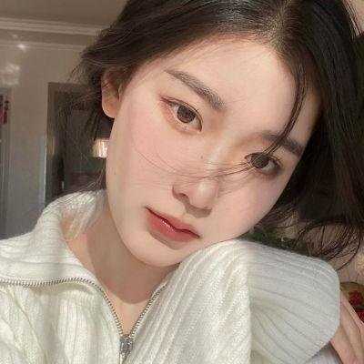 非常家务事