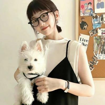 莉莉与凯特