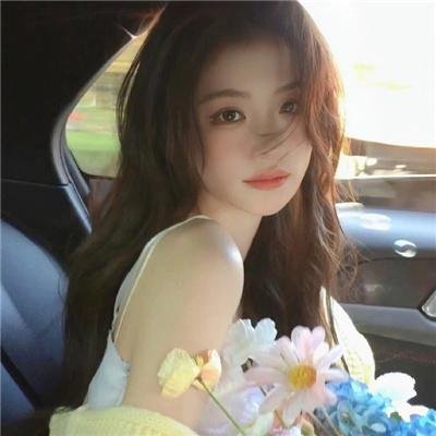 海昆与梅莱克