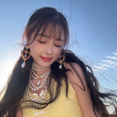 梅花三弄之鬼丈夫