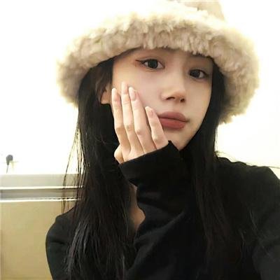 无名之辈