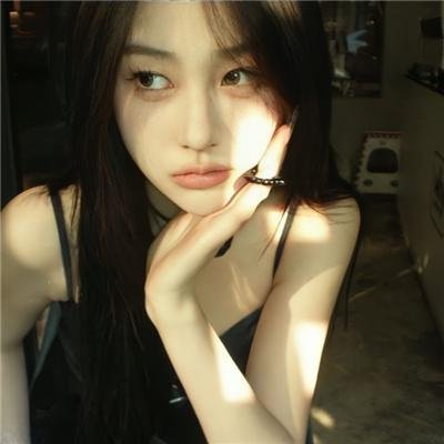默多家族:弑亲骇闻