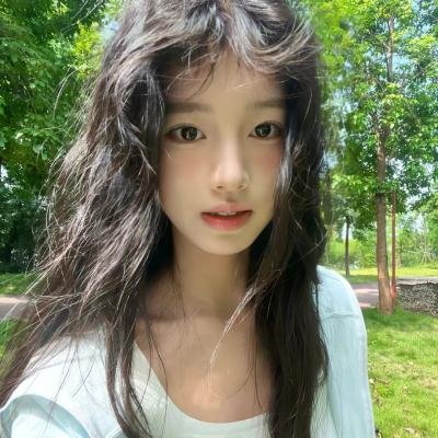 联结