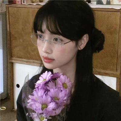 你是我的吸血鬼