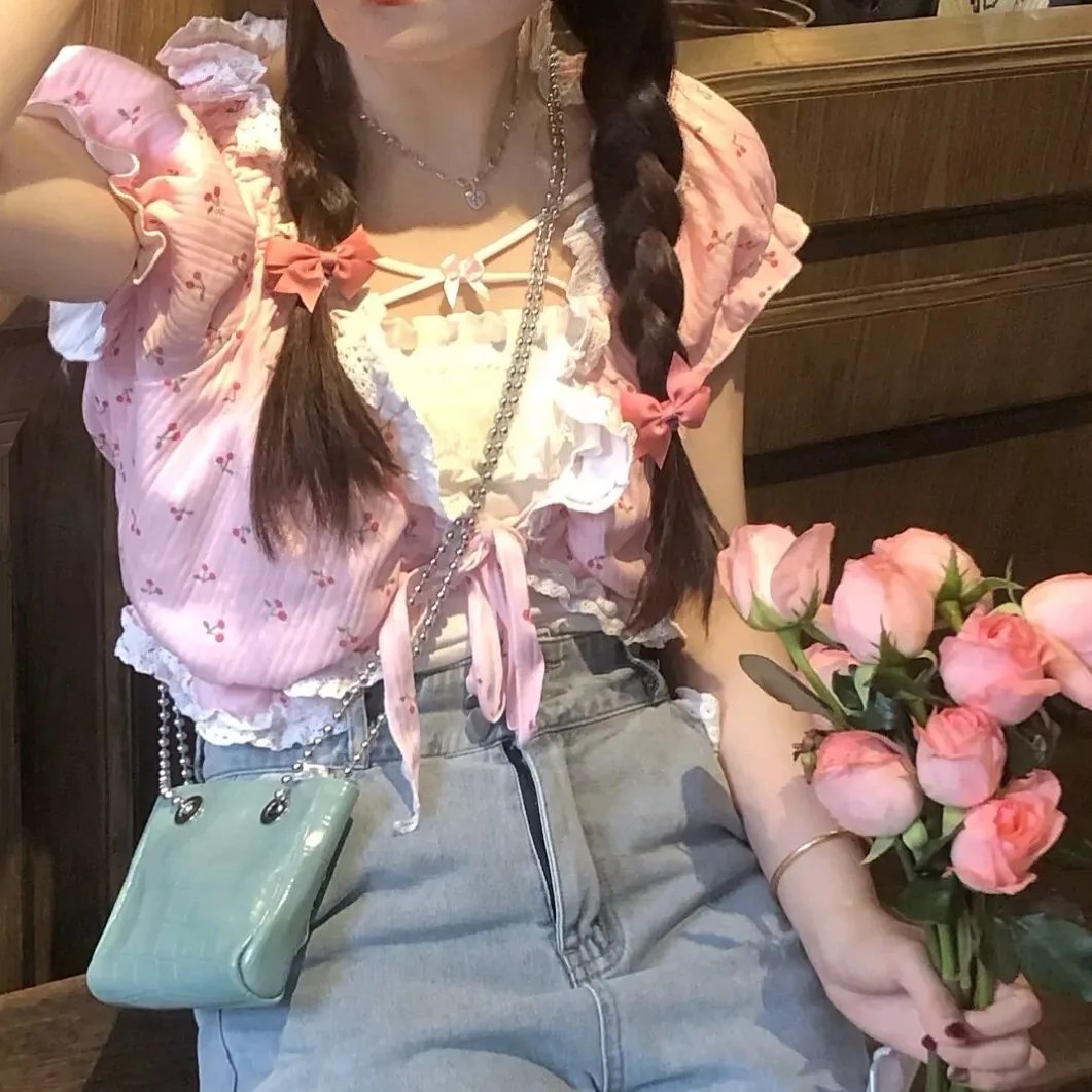 万神殿第二季