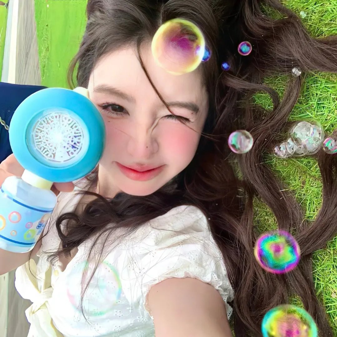 绝命毒师第一季